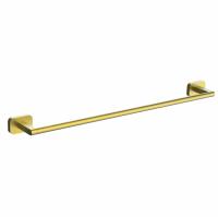 Набор крючков Wonzon & Woghand цвет: Золото WW-9312-BG