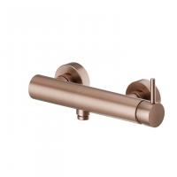 Смеситель для душа Newform X-Steel 316 69655X.59.067