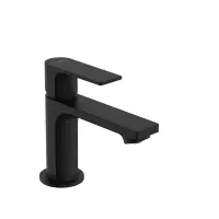 Смеситель для раковины Hansgrohe Rebris E 72587670