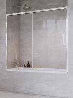 Шторка Radaway Idea PN DWJ 140 см 10003140-01-01L/R