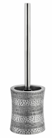 Ершик WasserKraft Salm K-7627