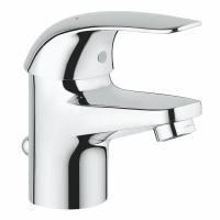 Смеситель для раковины Groh Euroeco 23262000