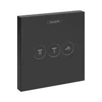 Смеситель для ванны Hansgrohe Shower Select 15764670