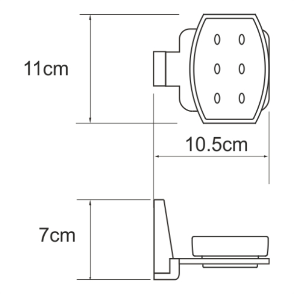 Фото мыльница wasserkraft lopau k-6029