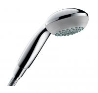Душевая лейка Hansgrohe Crometta 85 Mono 28585000