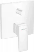 Смеситель для ванны Hansgrohe Metropol 32545700