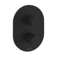 Смеситель  для душа Ravak Chrome X070432