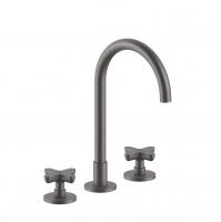 Смеситель для раковины Fantini Icona Classic 53P5R007