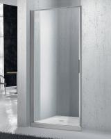 Душевая дверь BelBagno SELA-B-1-65-C-Cr 65 см