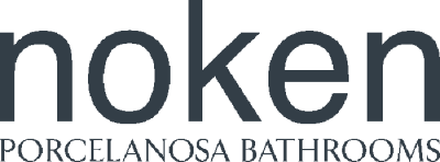 Noken_logo