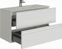 Тумба под раковину Allen Brau Eclipse 2.0 80 см 1.E1002.WM 2.0