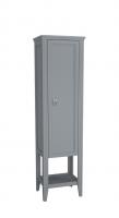 Пенал напольный Vitra Valarte 55 см 62241