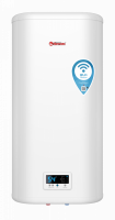 Водонагреватель электрический Thermex IF Pro Wi-Fi 80 V
