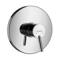 Встраиваемый смеситель для душа Hansgrohe Talis S 32675000