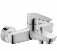 Смеситель для ванны Duravit B.1 B15230000010