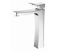 Смеситель для раковины WasserKRAFT Aller 1060 1063H