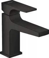 Смеситель для раковины Hansgrohe Metropol 32500670