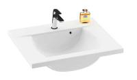 Раковина Ravak Classic 60 см XJD01160000