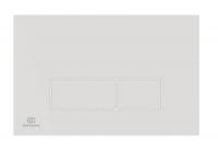 Клавиша смыва Ideal Standard Oleas M2 R0121AC