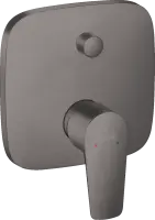 Смеситель для ванны Hansgrohe Talis E 71745340