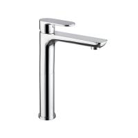 Смеситель для раковины Kerama Marazzi Plano 69315KM.21.018