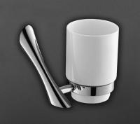 Стакан для зубных щеток Art&Max Elegant AM-E-1568