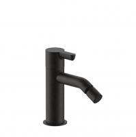 Смеситель для биде Fantini Icona Classic 53S1R408F