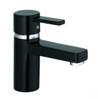 Смеситель для раковины Kludi Zenta 382518675