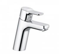 Смеситель для раковины Kludi Pure&Easy XL 372920565
