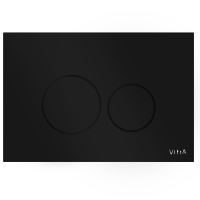 Клавиша смыва Vitra Origin 740-1601