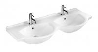 Раковина Hatria Sophie Y0Q501