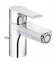 Смеситель для биде Kludi Zenta SL 485300565