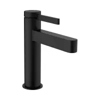 Смеситель для раковины Hansgrohe Finoris 76024670