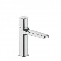Смеситель для раковины Fantini Lame 2402M004F