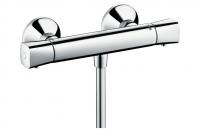 Термостатический смеситель для душа Hansgrohe Ecostat Universal 13122000