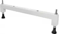 Ножки для ванны Taliente 70 см KARK-VE-70