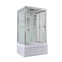 Душевая кабина AvaCan V5012 120x90 см стандартная
