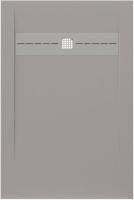 Поддон Allen Brau Infinity 120x80 см 8.21002-PGM