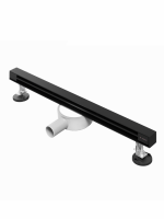 Трап линейный AltroBagno Trave 071217 MB 60 см