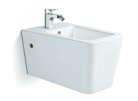 Биде подвесное Vincea Q-Line VB1-12