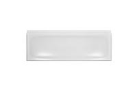 Фронтальная панель W80A-150-070W-P