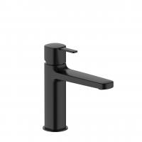Смеситель для раковины Fantini Lame 2413M104F