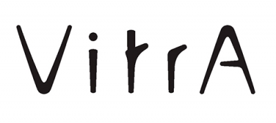 Vitra Vitra