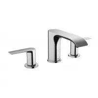 Смеситель для раковины Hansgrohe Vivenis 75033000