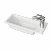 Раковина мебельная Taliente Modul 50 см 4627173210607