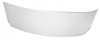 Панель Relisan Ariadna 170 R