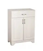 Тумба напольная Style Line  Олеандр-2 60.2 см ЛС-00000475