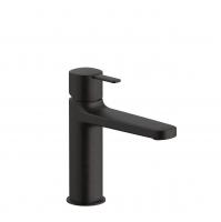Смеситель для раковины Fantini Lame 24S1M104WF
