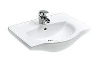 Раковина Hatria Sophie Y0HG01