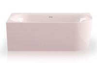 Акриловая ванна Knief Fresh 180x80 см 0100-232